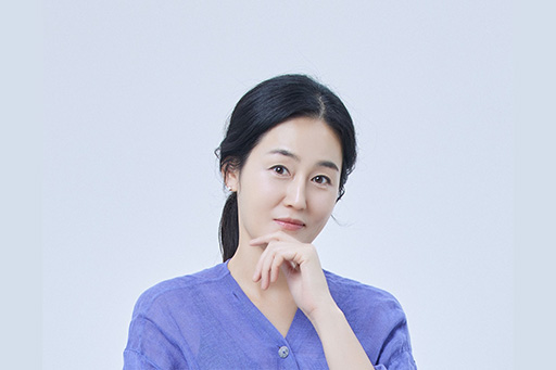 김주영
