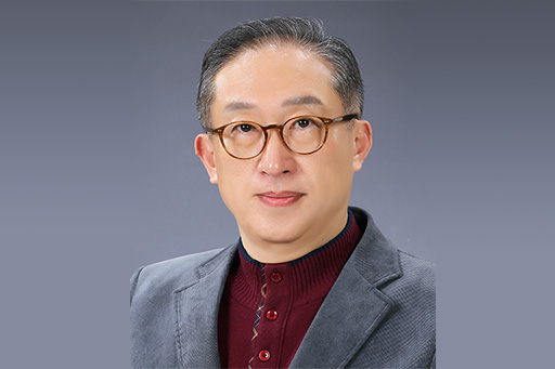 박영두 (명예교수)