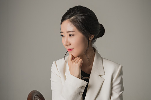 신지혜