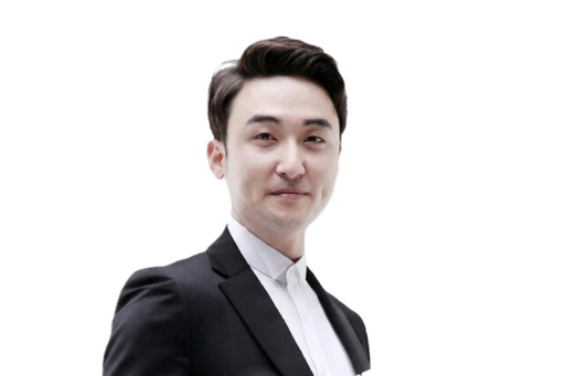 김종걸 (Andy Kim)