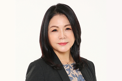 스즈끼미에・SUZUKI MIE