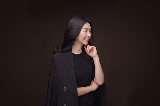 김연주