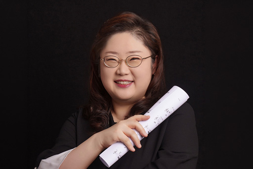 김주혜