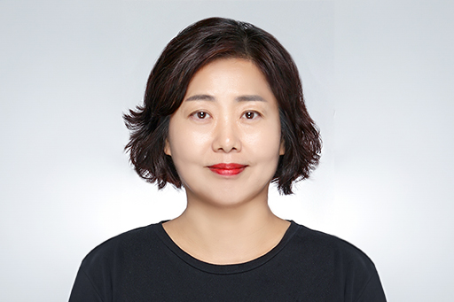 배성숙 (진로, 취업)