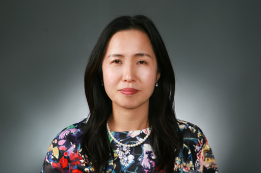 전윤선 (진로, 취업)