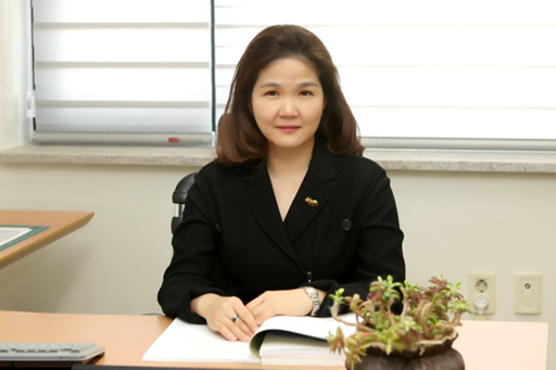 이가원 (학과장)