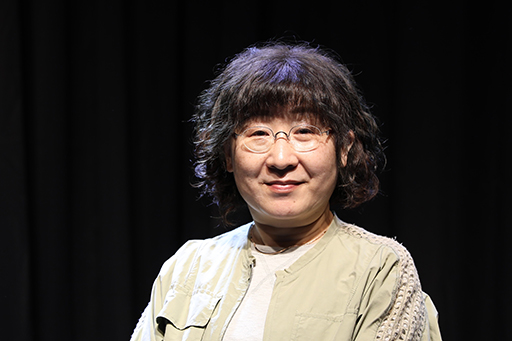 오연희 (전임교수)