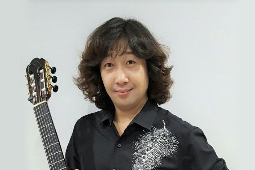 최원호