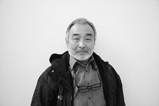 허진권 (명예교수)