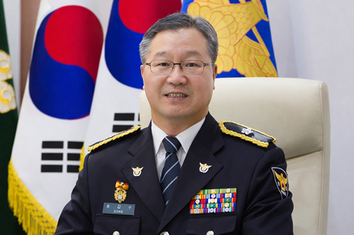 송무빈