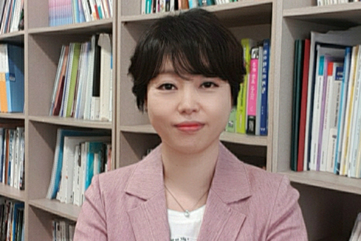 조도은