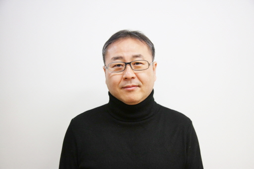 백훈기(학부장)