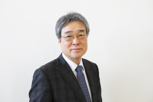 박노권 (은퇴교수)