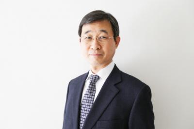 이선희(명예교수)