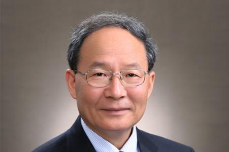 김흥수(명예교수)