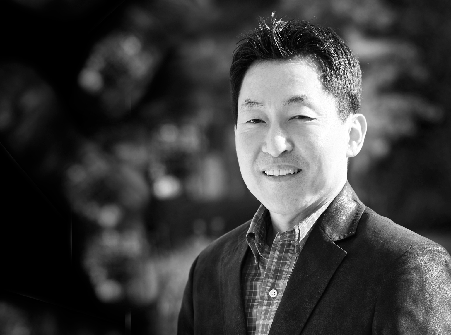 이종우 (명예교수)