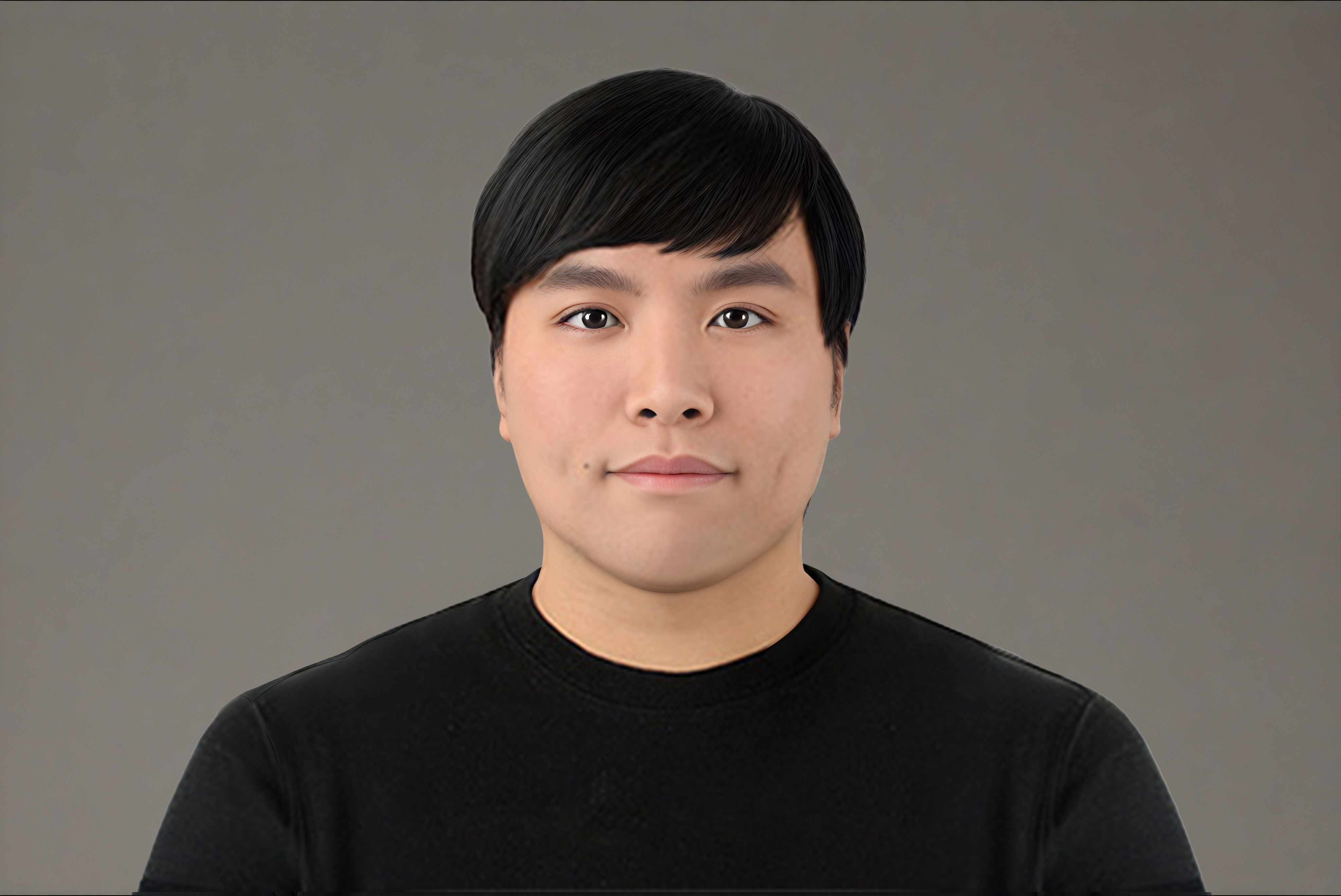 김대훈 (특임교수)