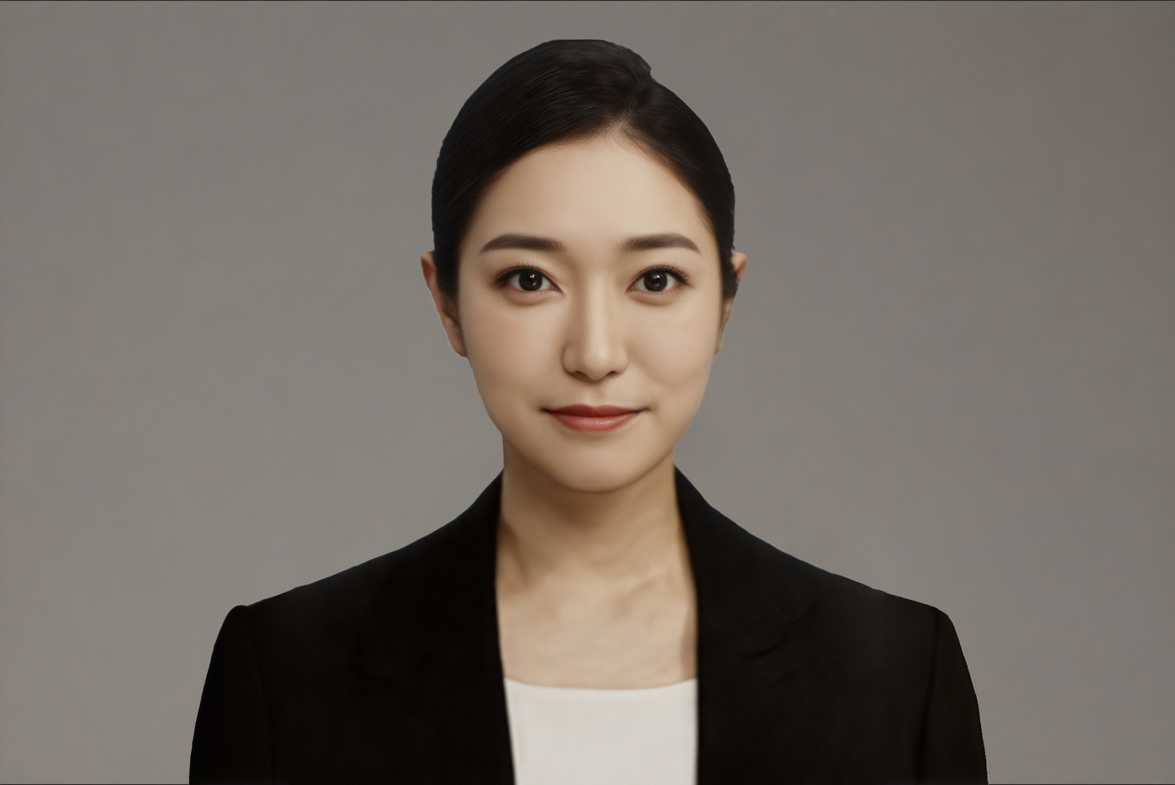 박진영 (특임교수)