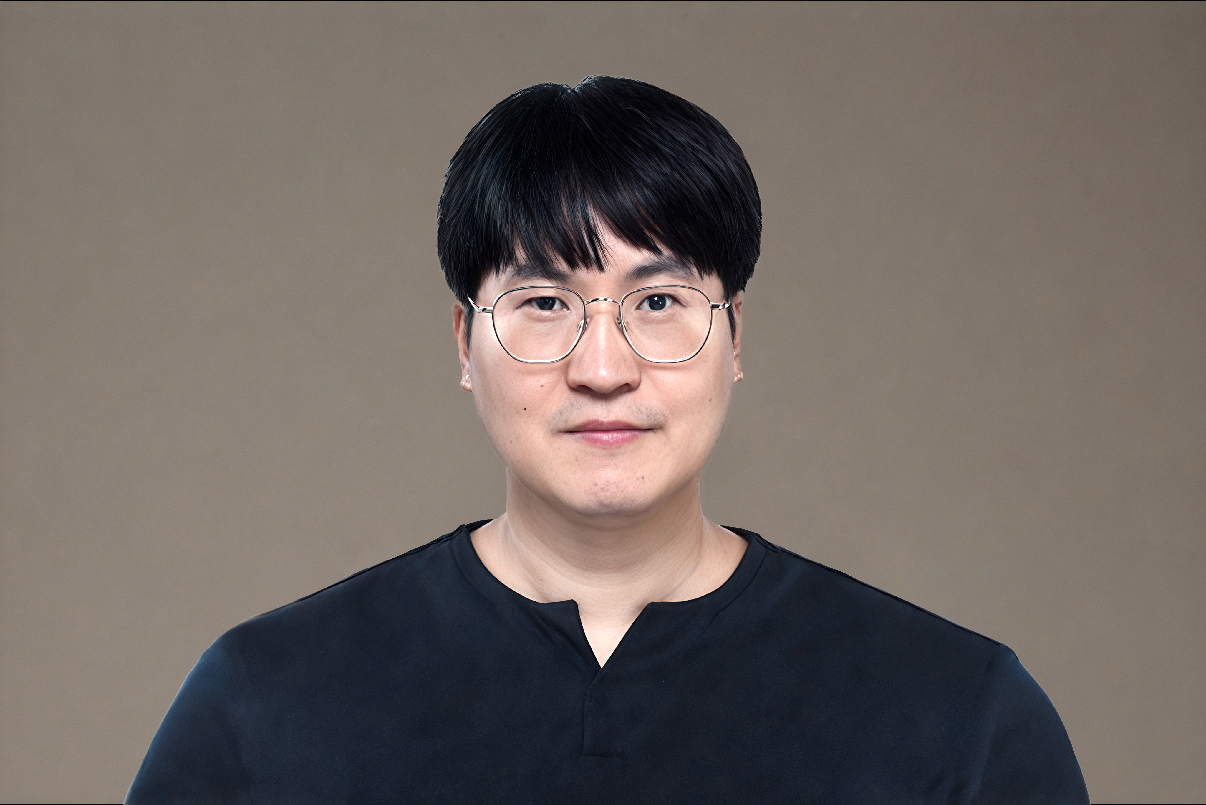 손병준 (특임교수)