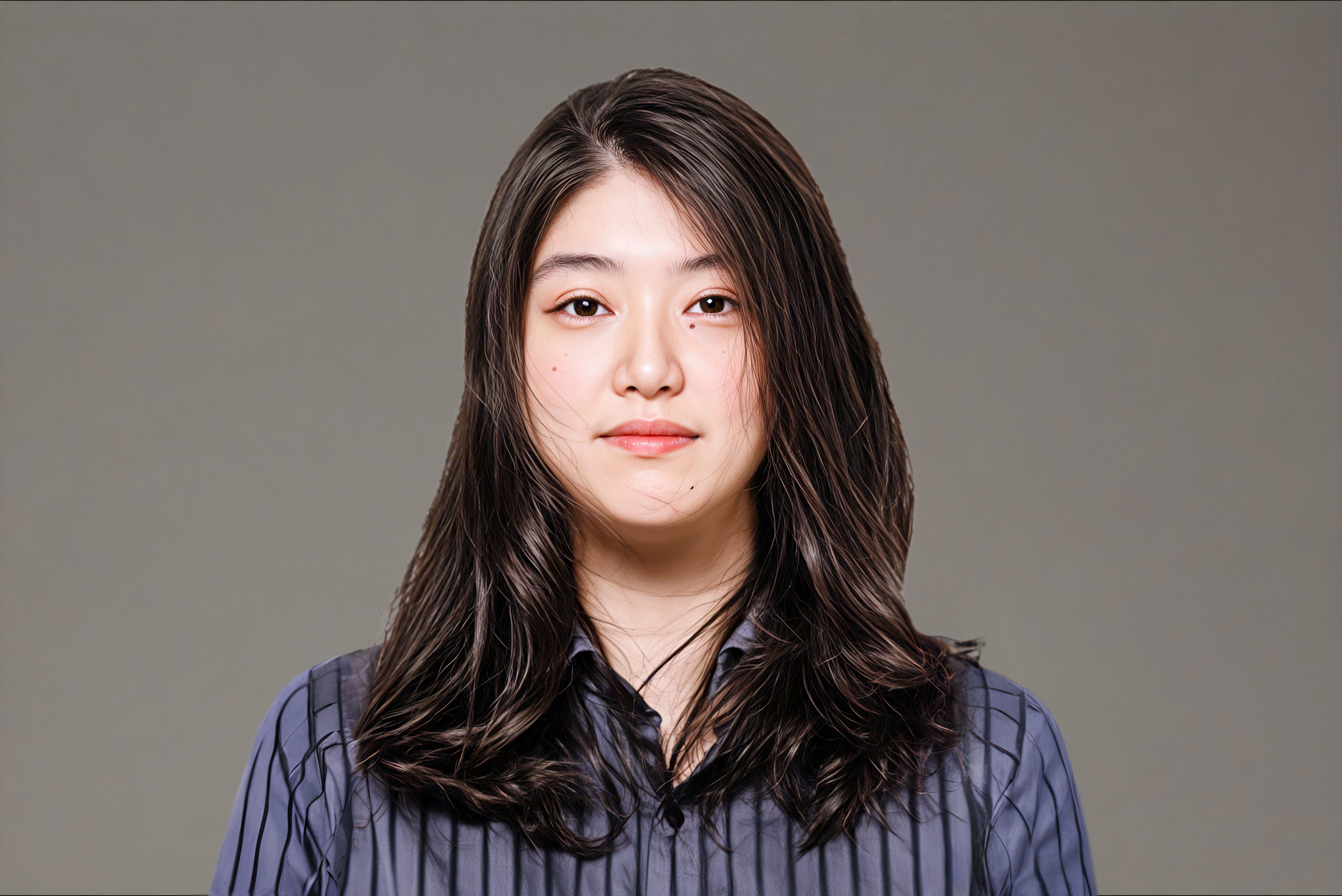 장효진 (외래교수)