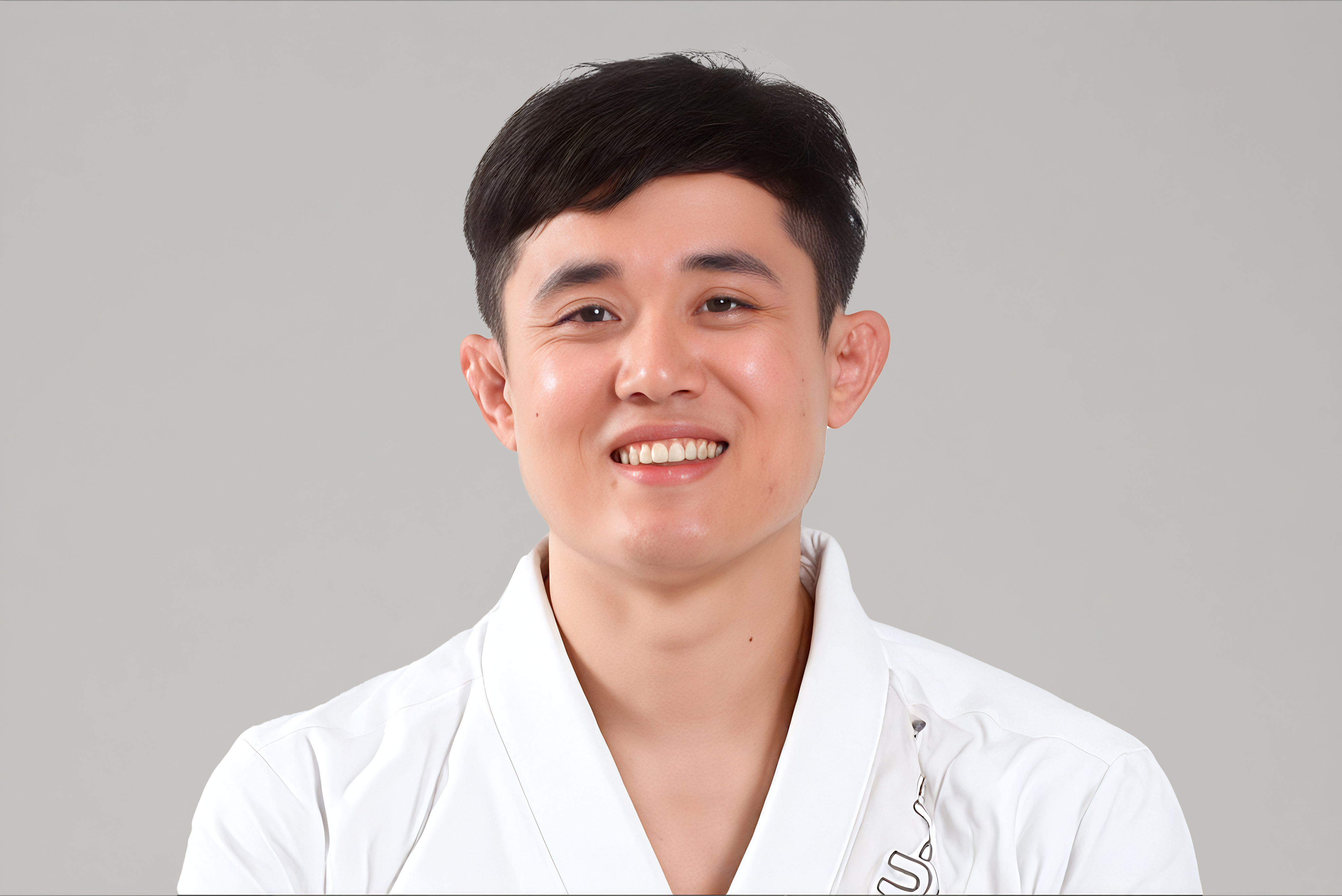 김학영 (특임교수)