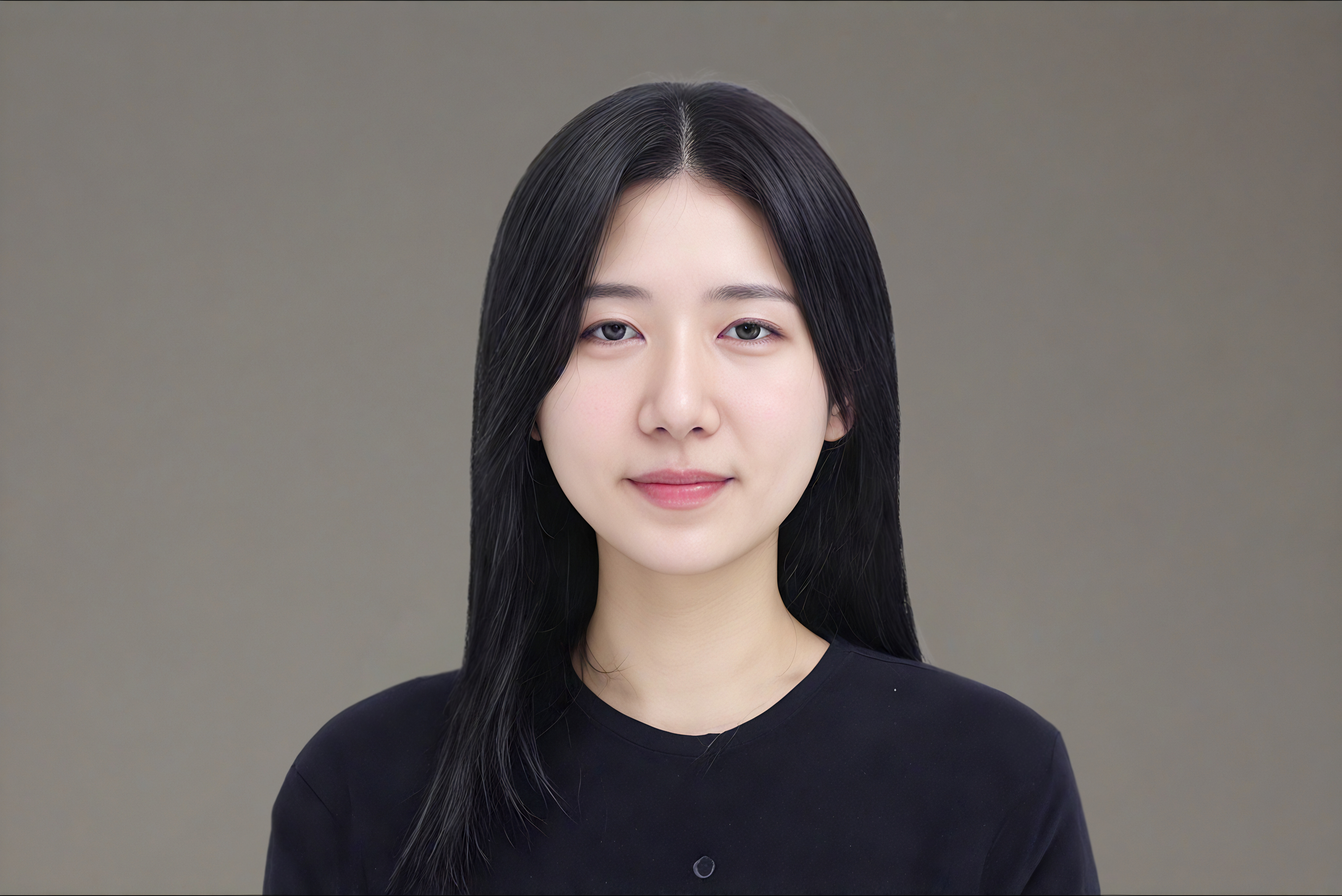 김혜수 (외래교수)