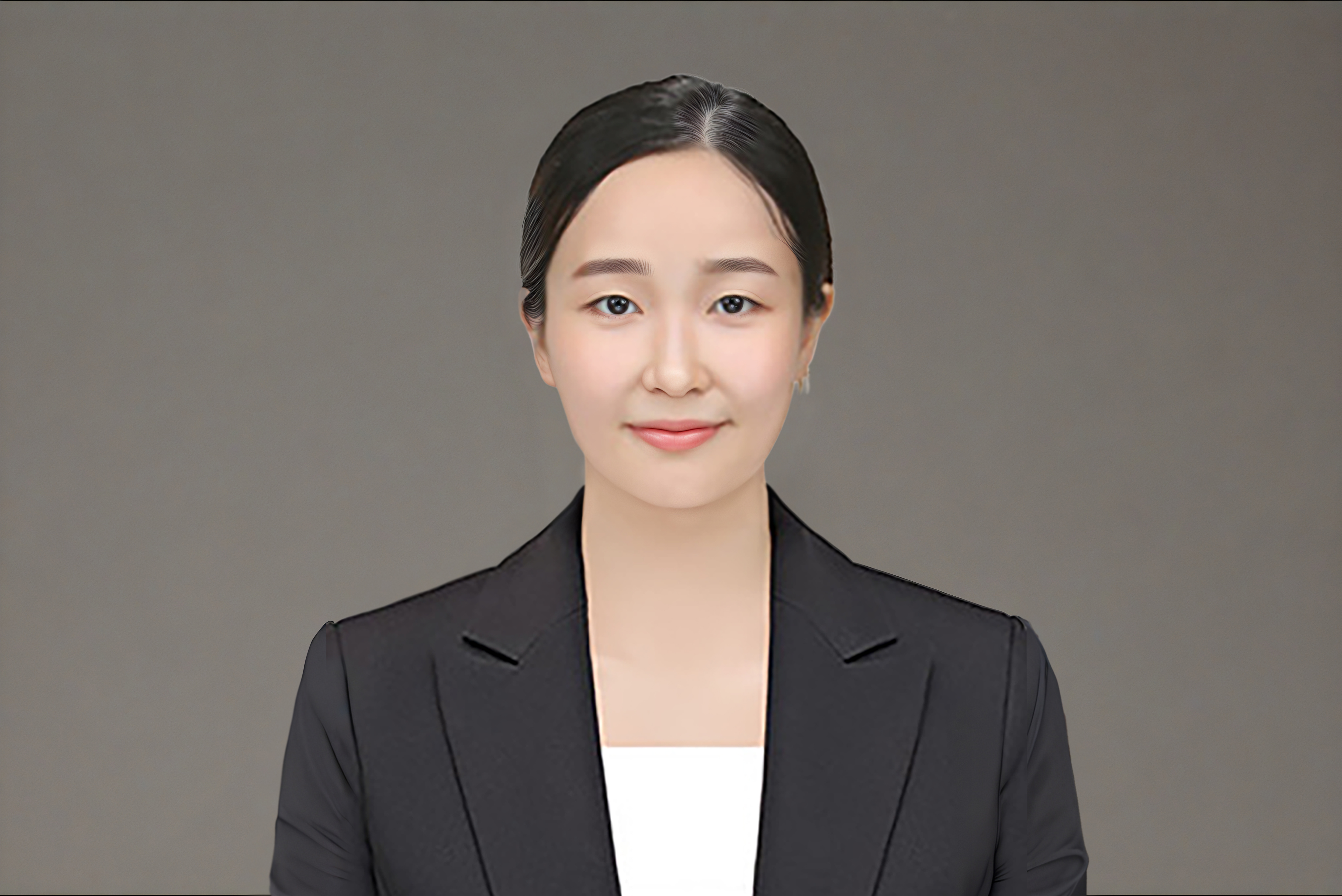 김주영 (외래교수)