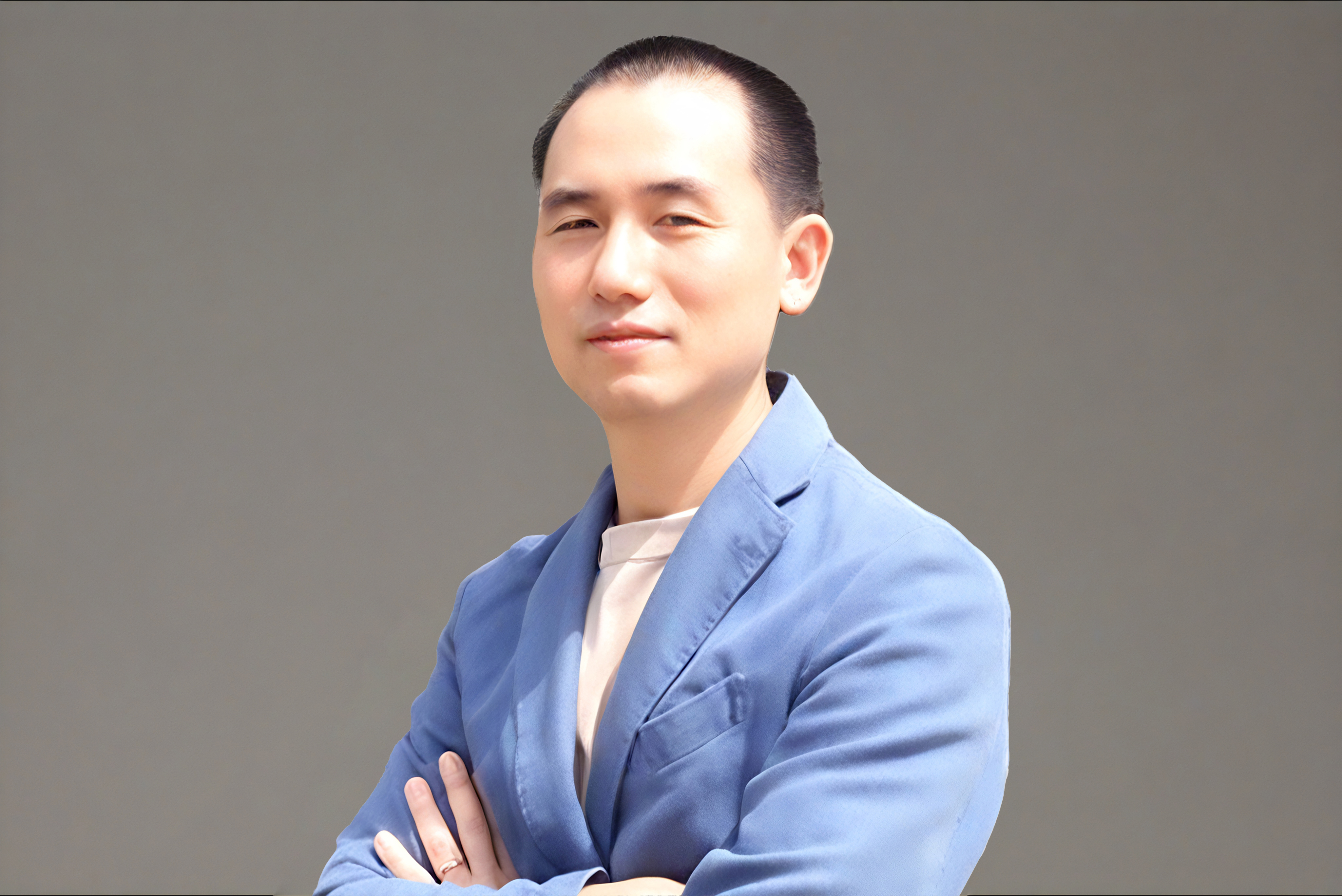 김선휘 (외래교수)