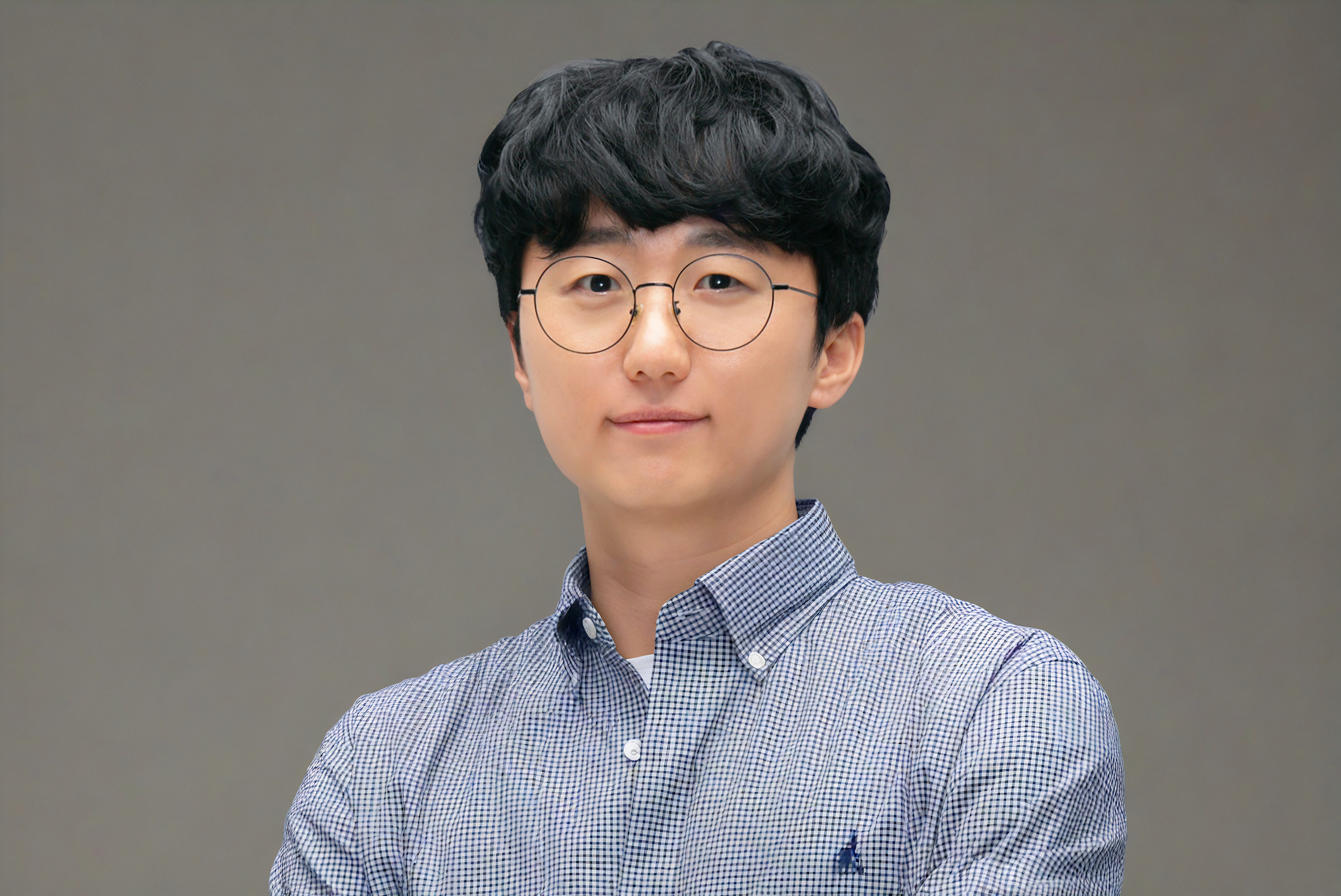 김현우 (외래교수)