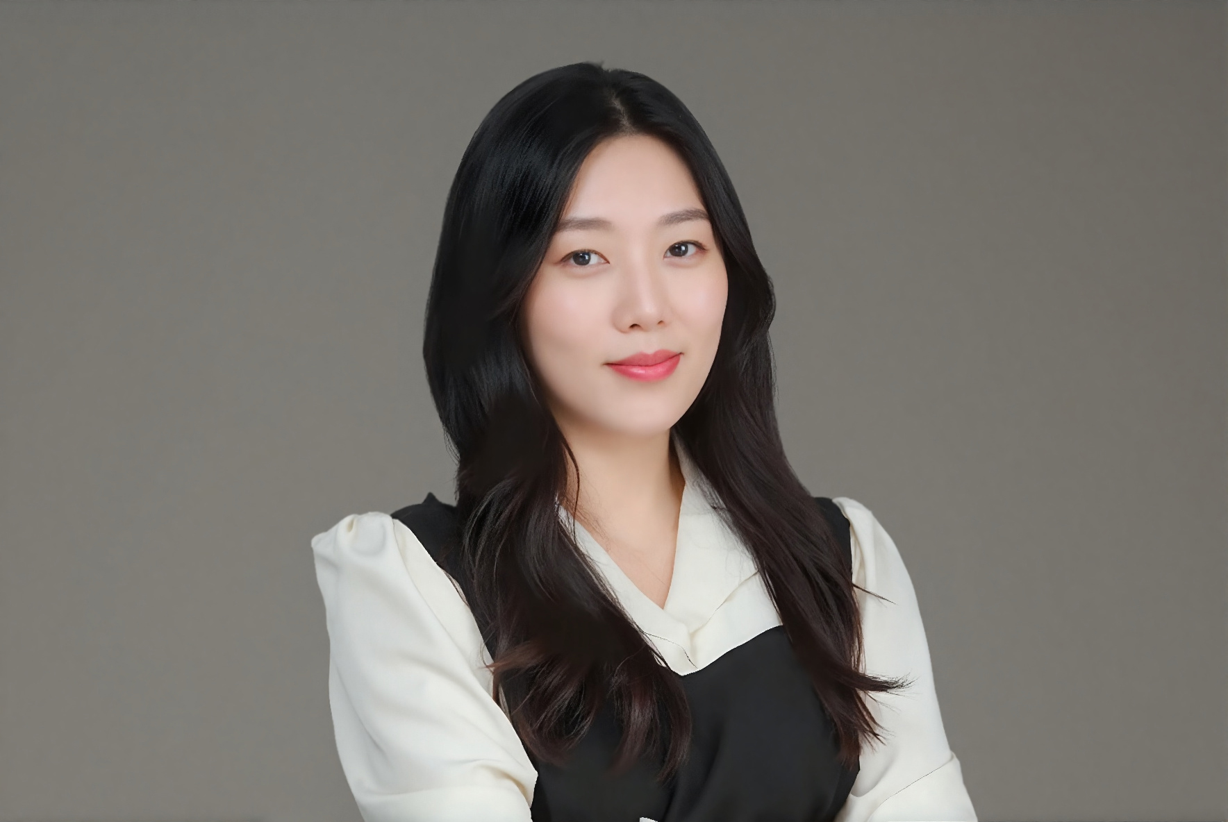 정미진 (전임교수)