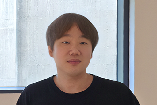 김지현 (겸임교수)