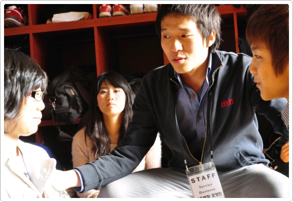 OT 게시글의 1 번째 이미지