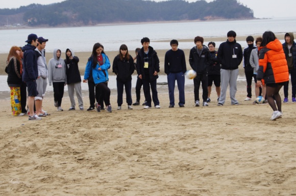 MT 게시글의 1 번째 이미지