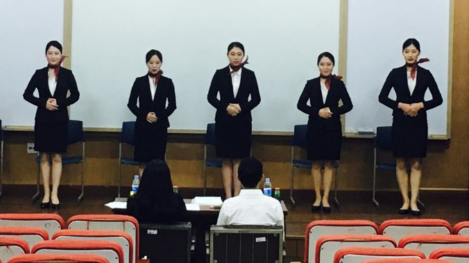 모의면접 게시글의 3 번째 이미지
