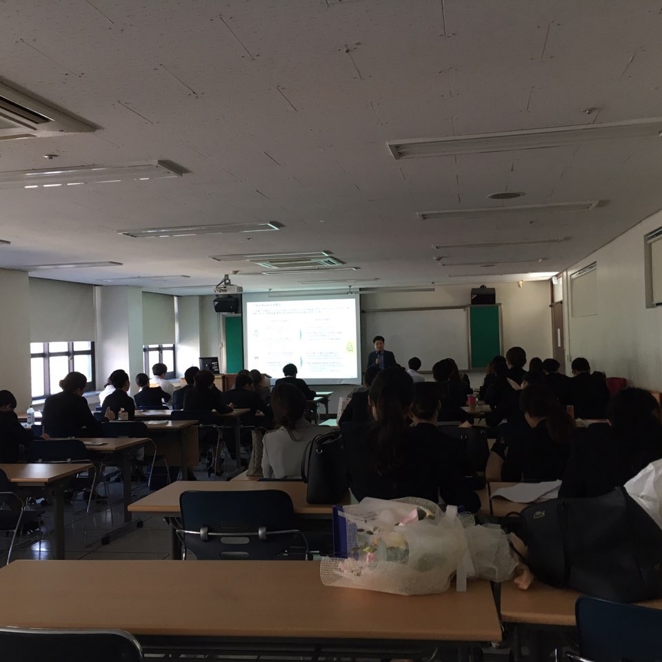 특급호텔 특강  게시글의 2 번째 이미지