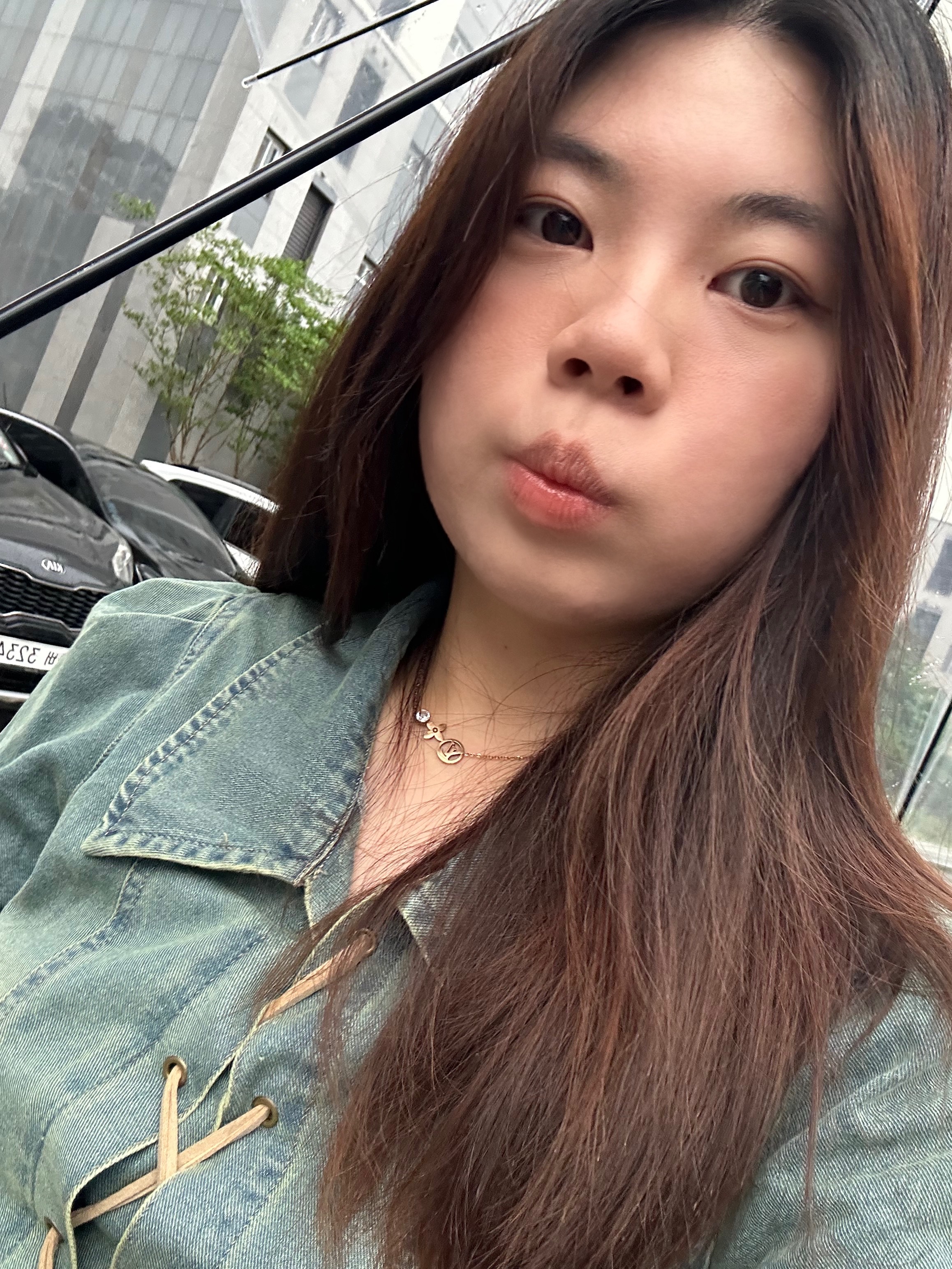 MAD PD·Channel 3 학생 사진 4 