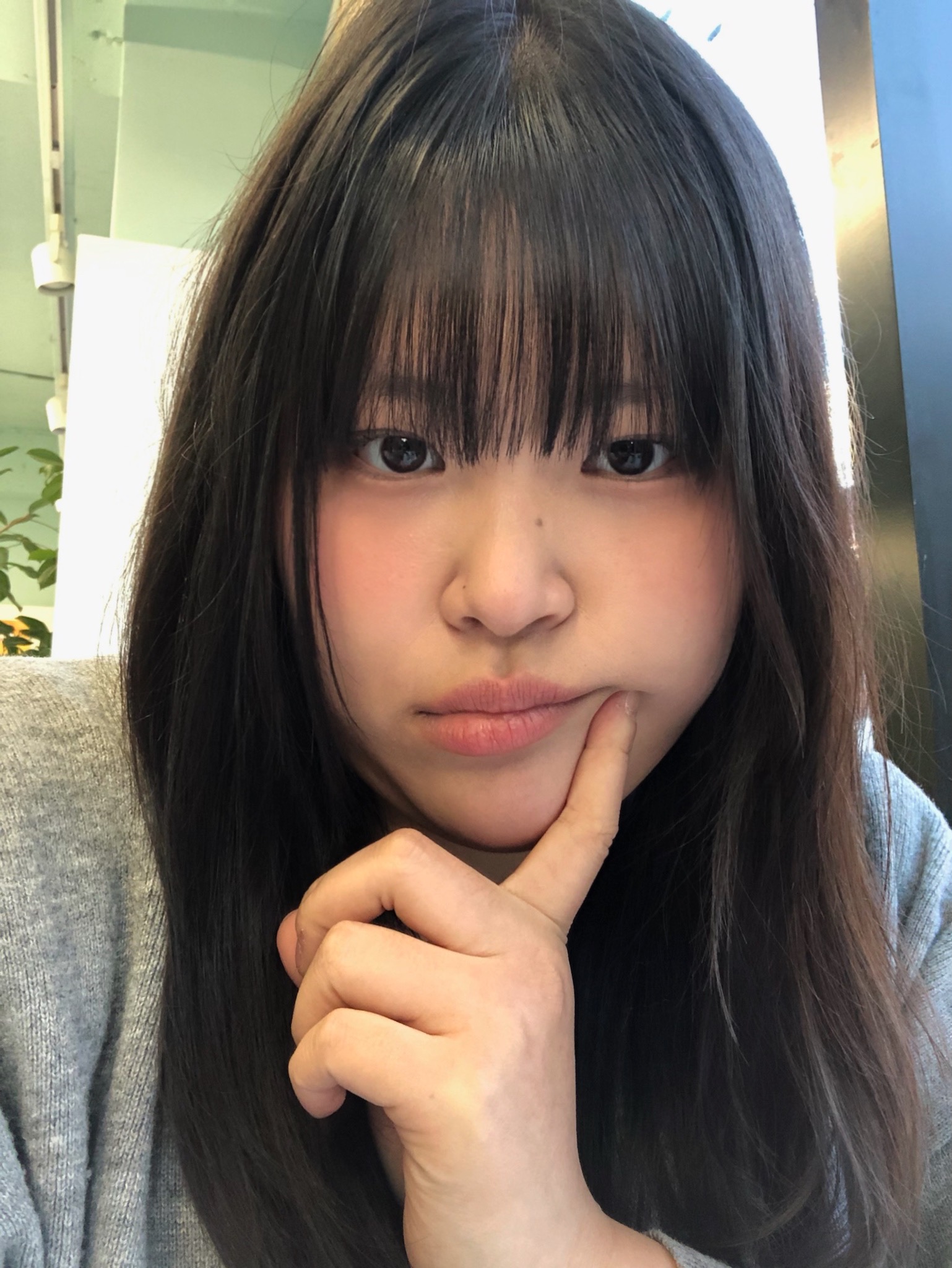 MAD PD·Channel 3 학생 사진 2 