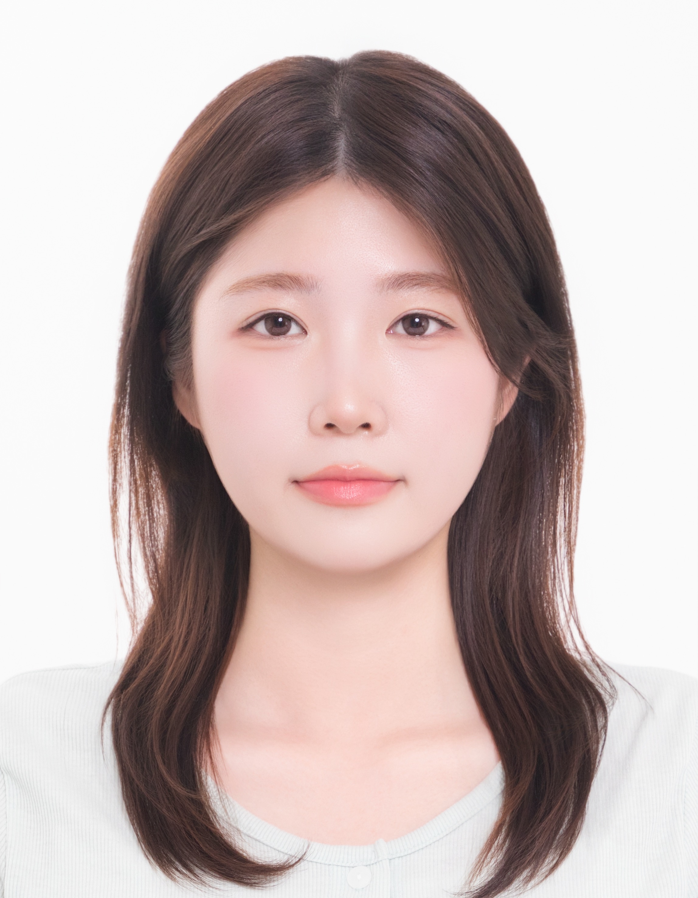 제28대 학생회 Adapt 학생 사진4