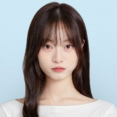 시선 학생 사진 3