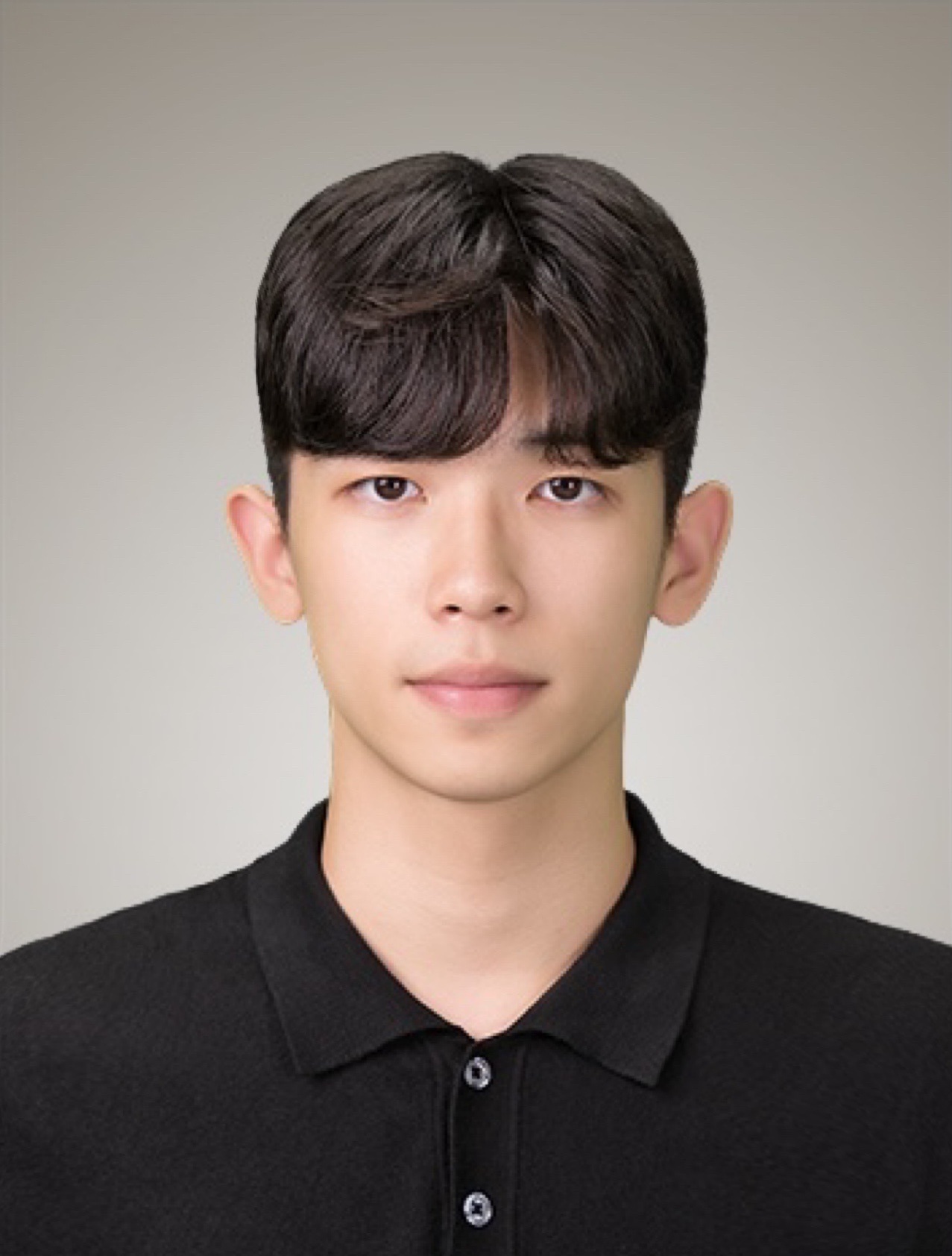 제28대 학생회 Adapt 학생 사진9