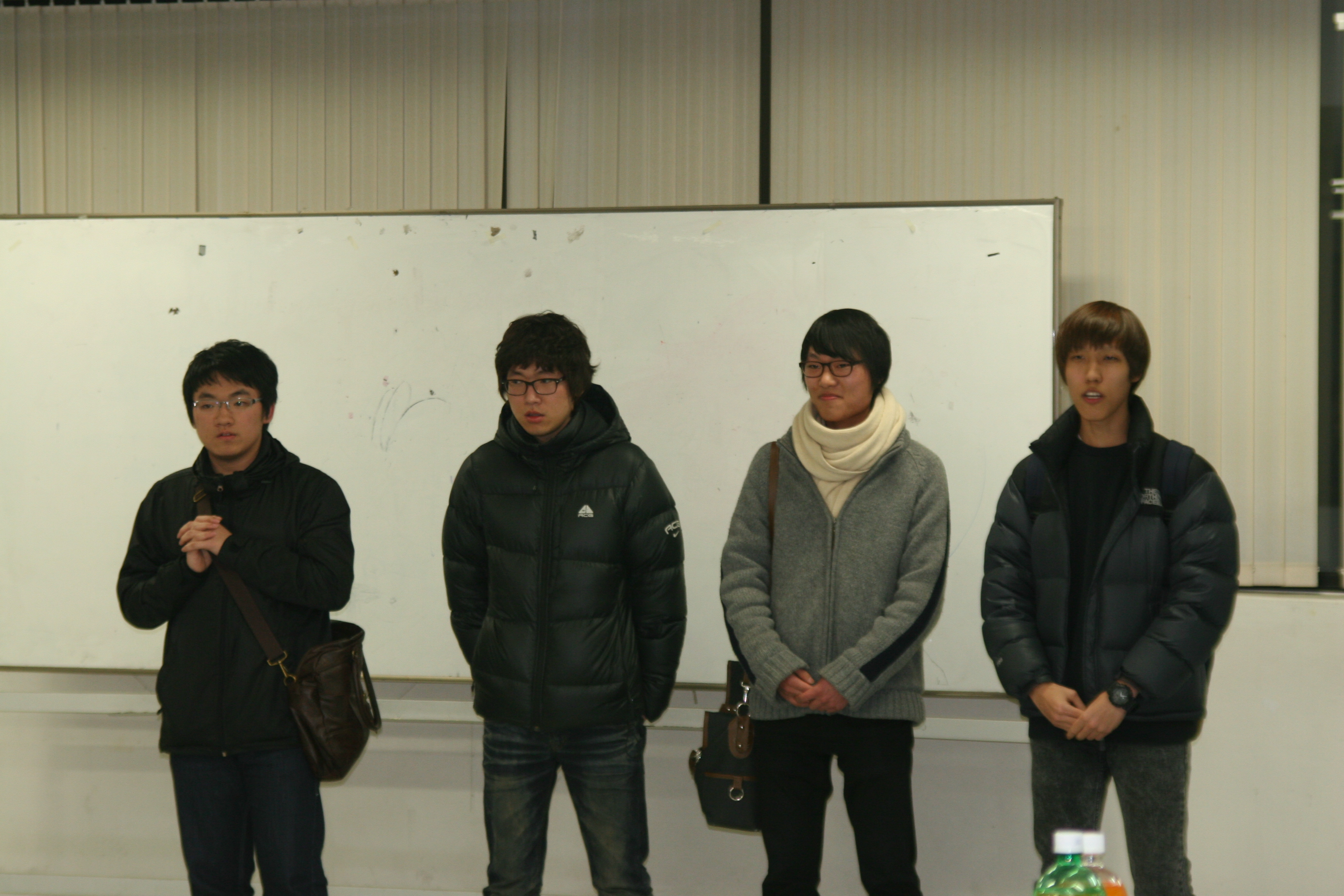 대면식 게시글의 2 번째 이미지
