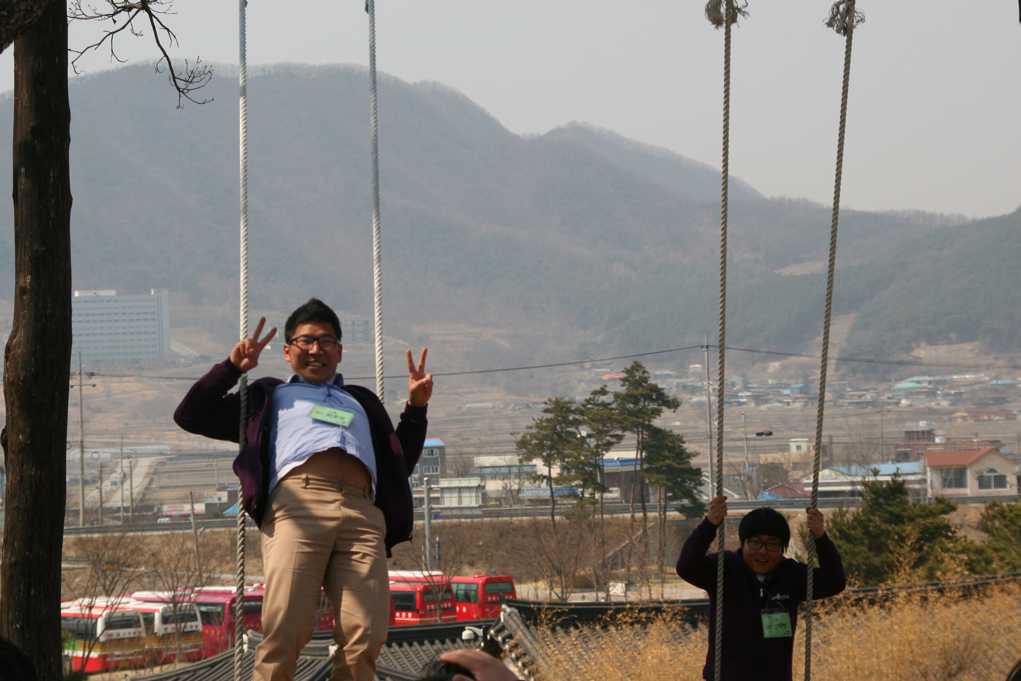 2011건축답사 게시글의 3 번째 이미지