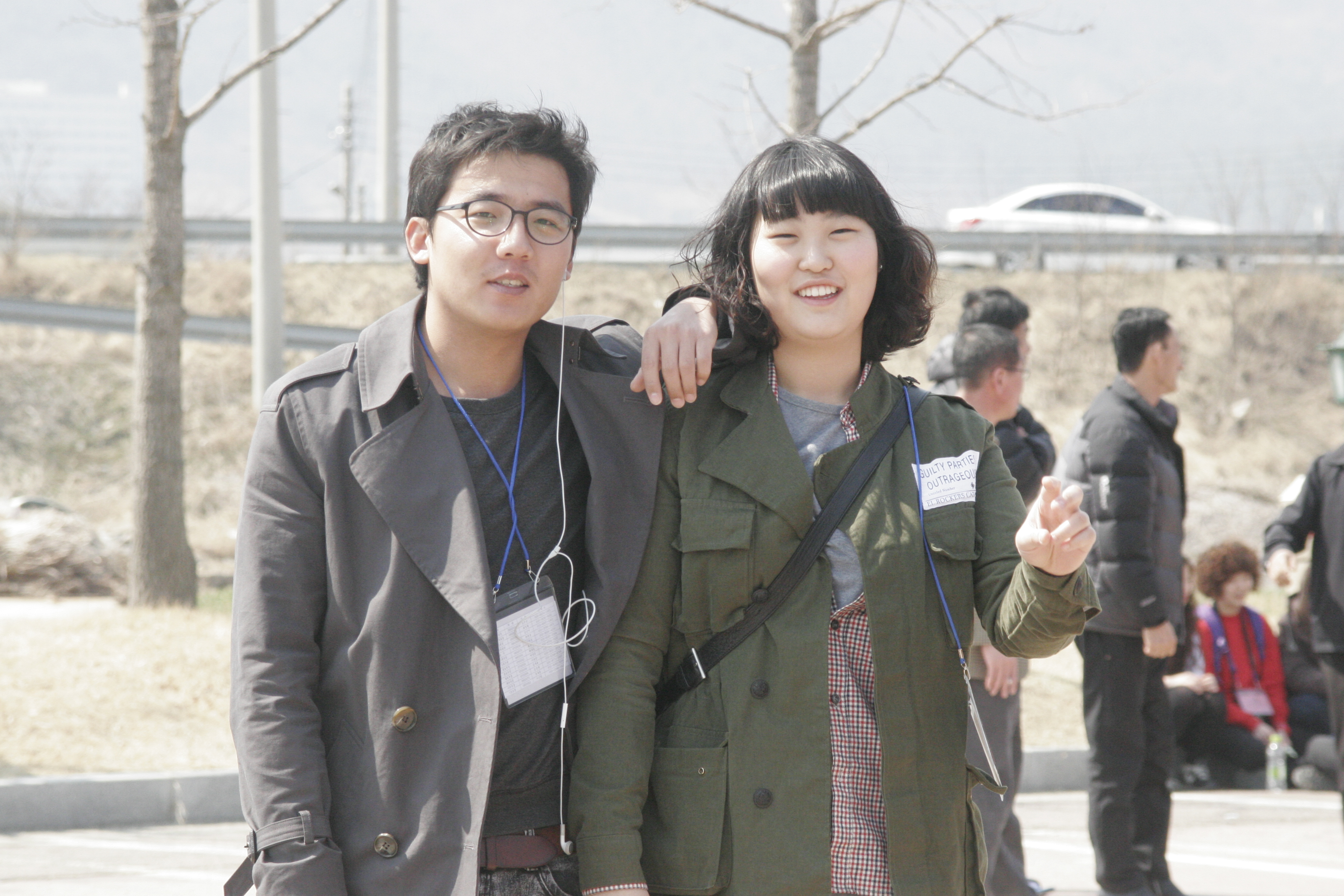 2011건축답사 게시글의 2 번째 이미지