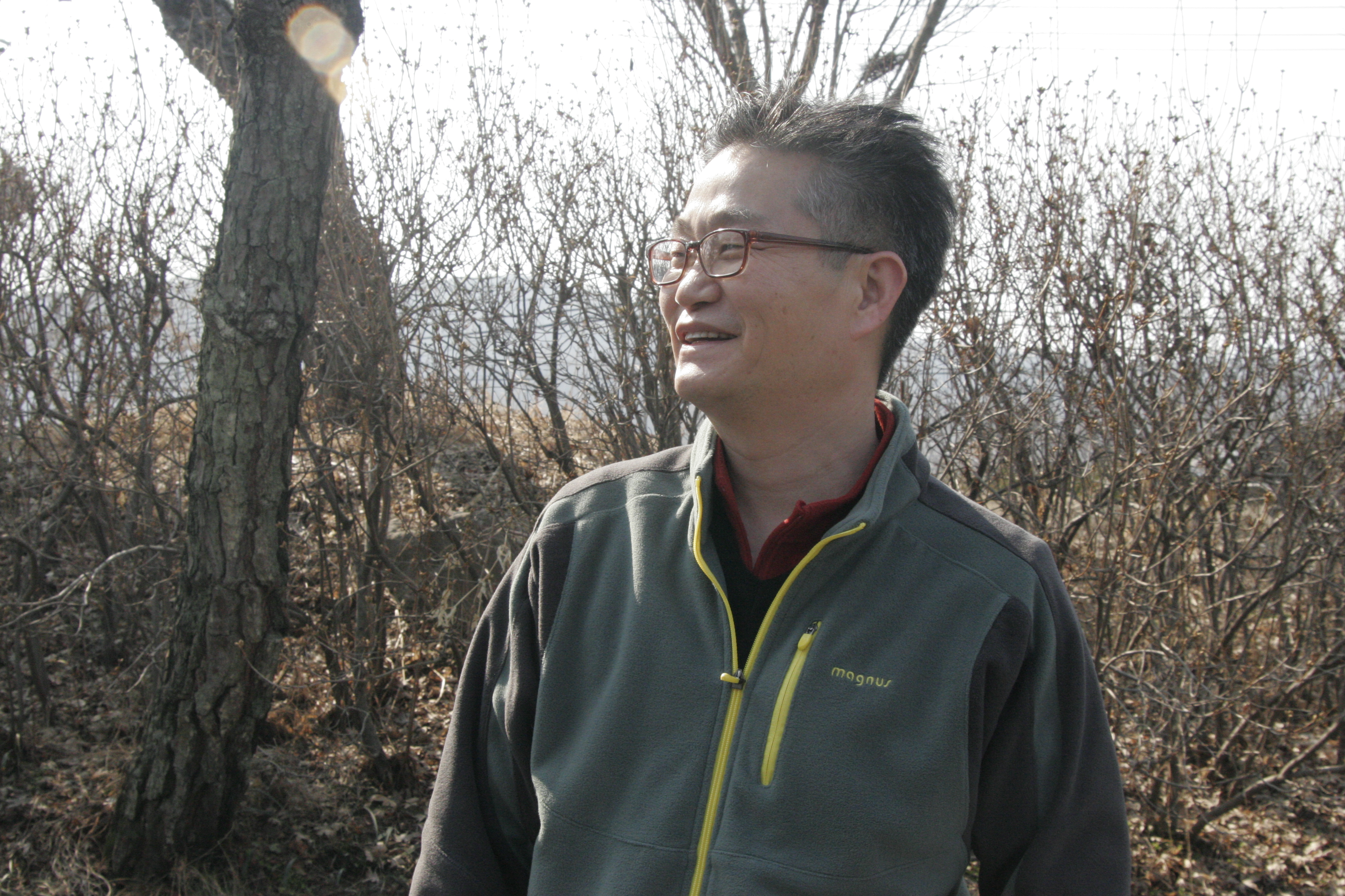 2011건축답사 게시글의 2 번째 이미지