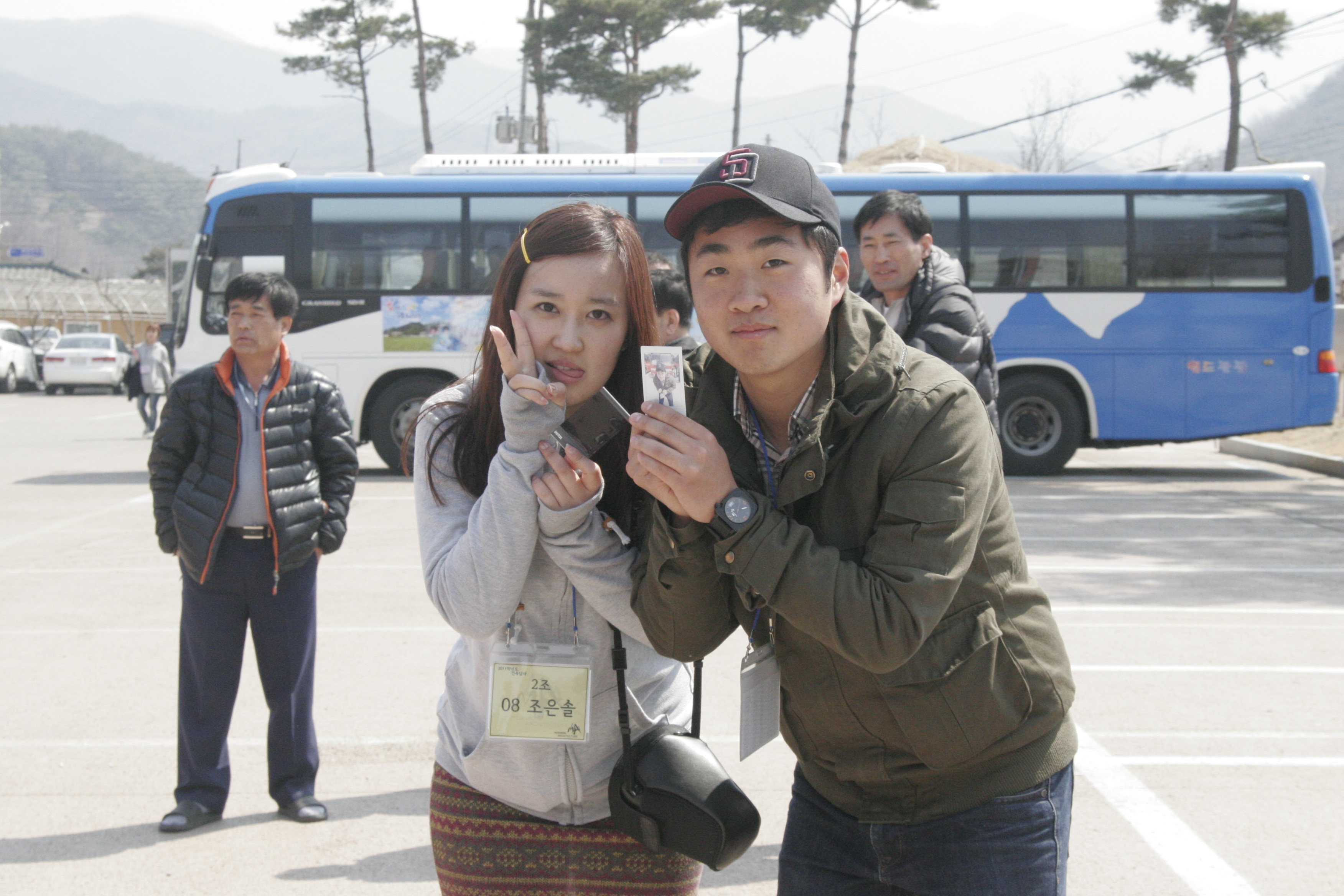 2011건축답사 게시글의 3 번째 이미지