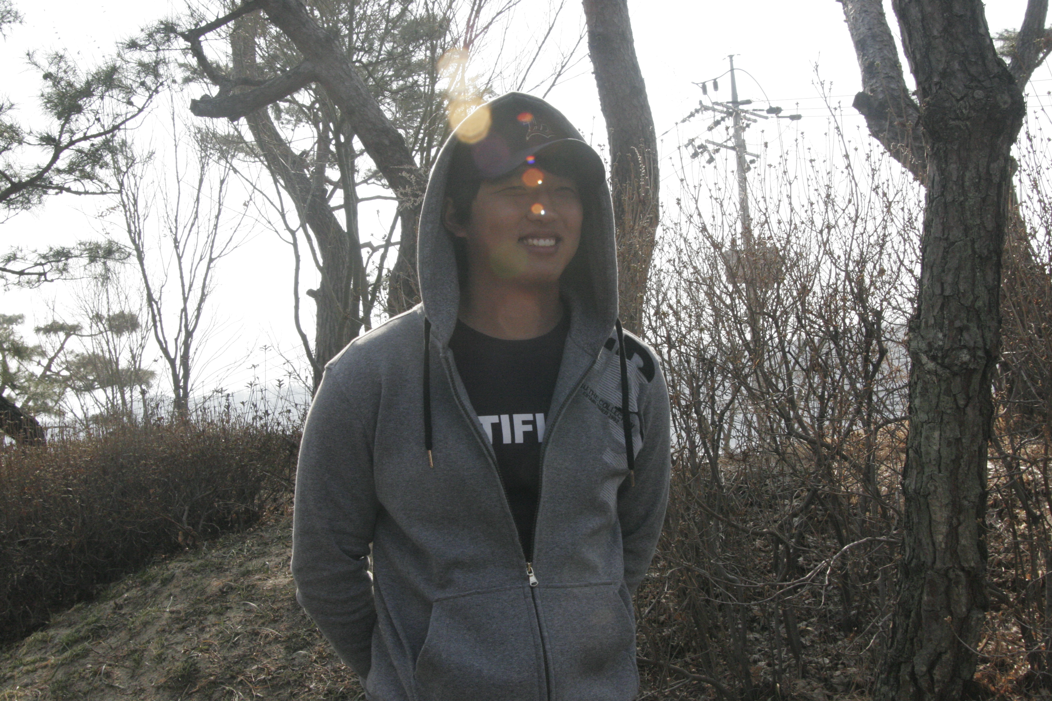 2011건축답사 게시글의 5 번째 이미지