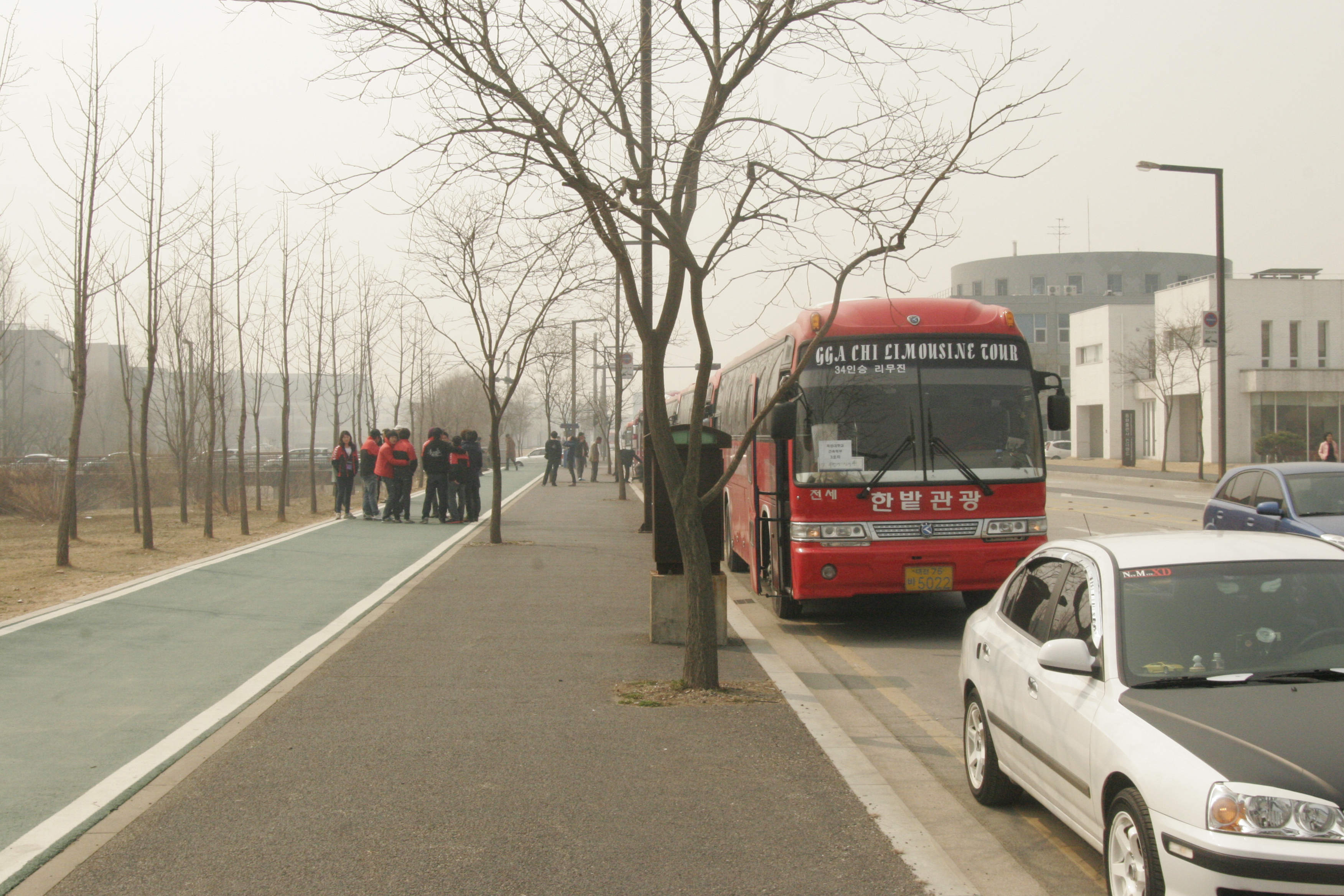 2011건축답사 게시글의 9 번째 이미지