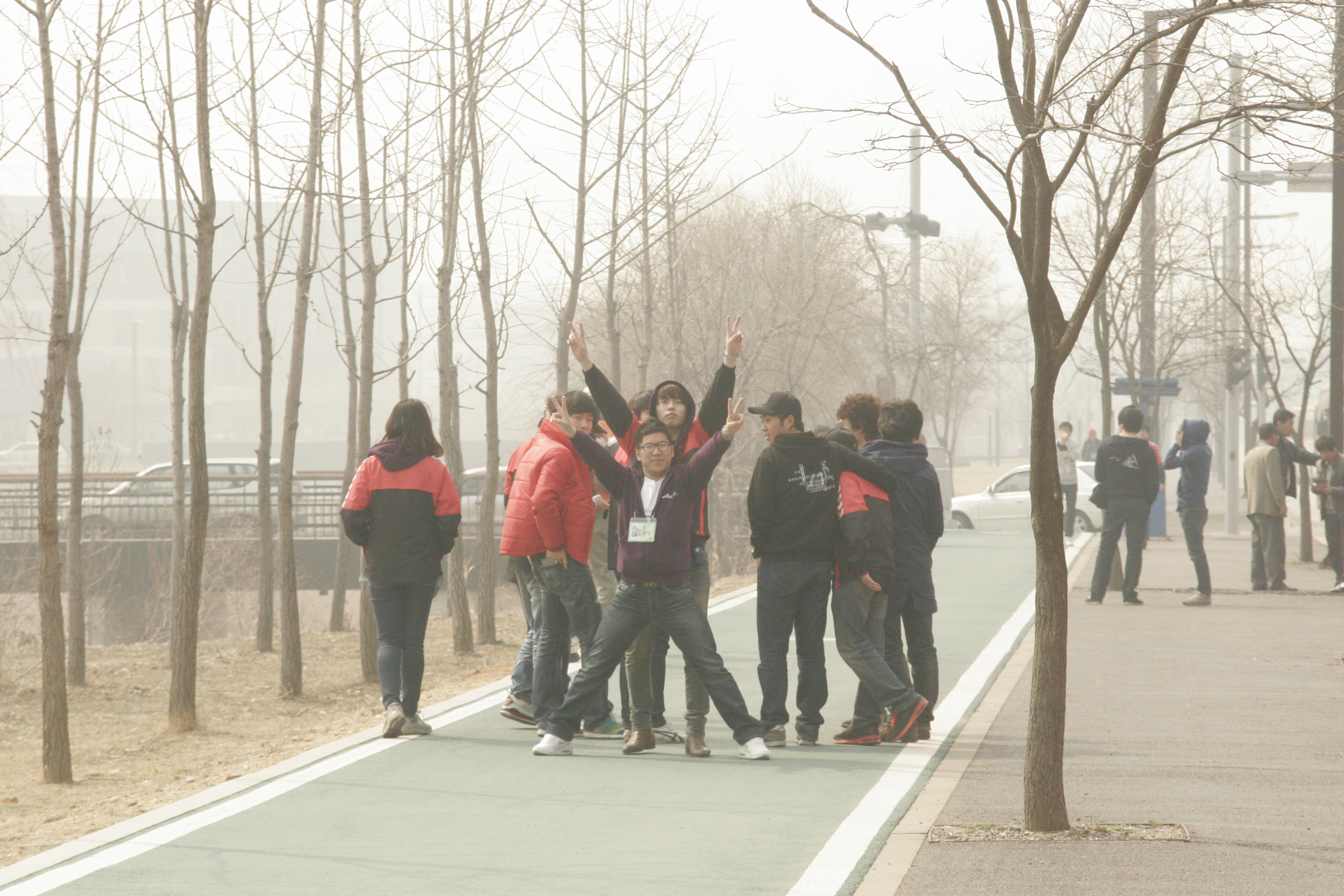 2011건축답사 게시글의 10 번째 이미지