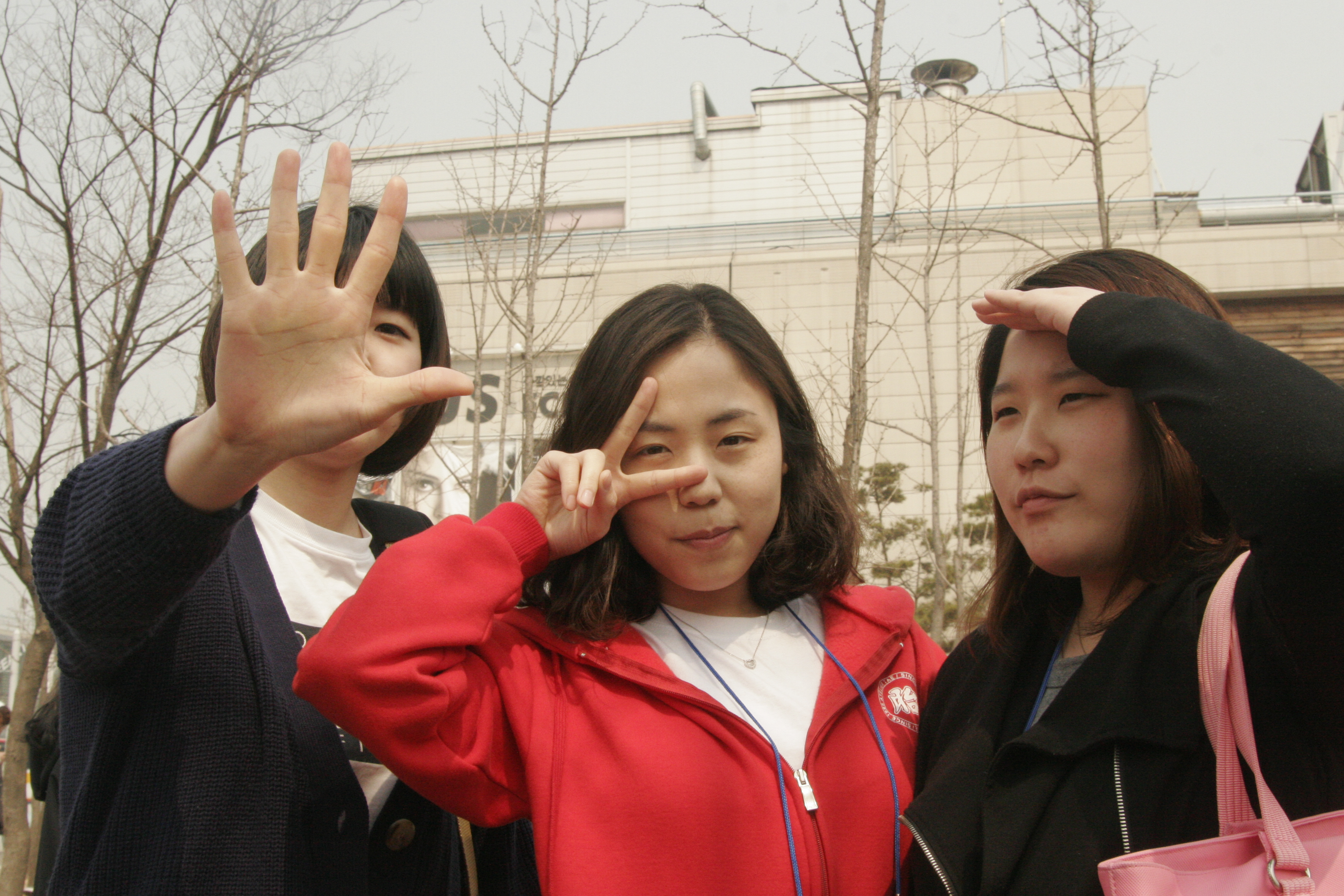 2011건축답사 게시글의 5 번째 이미지