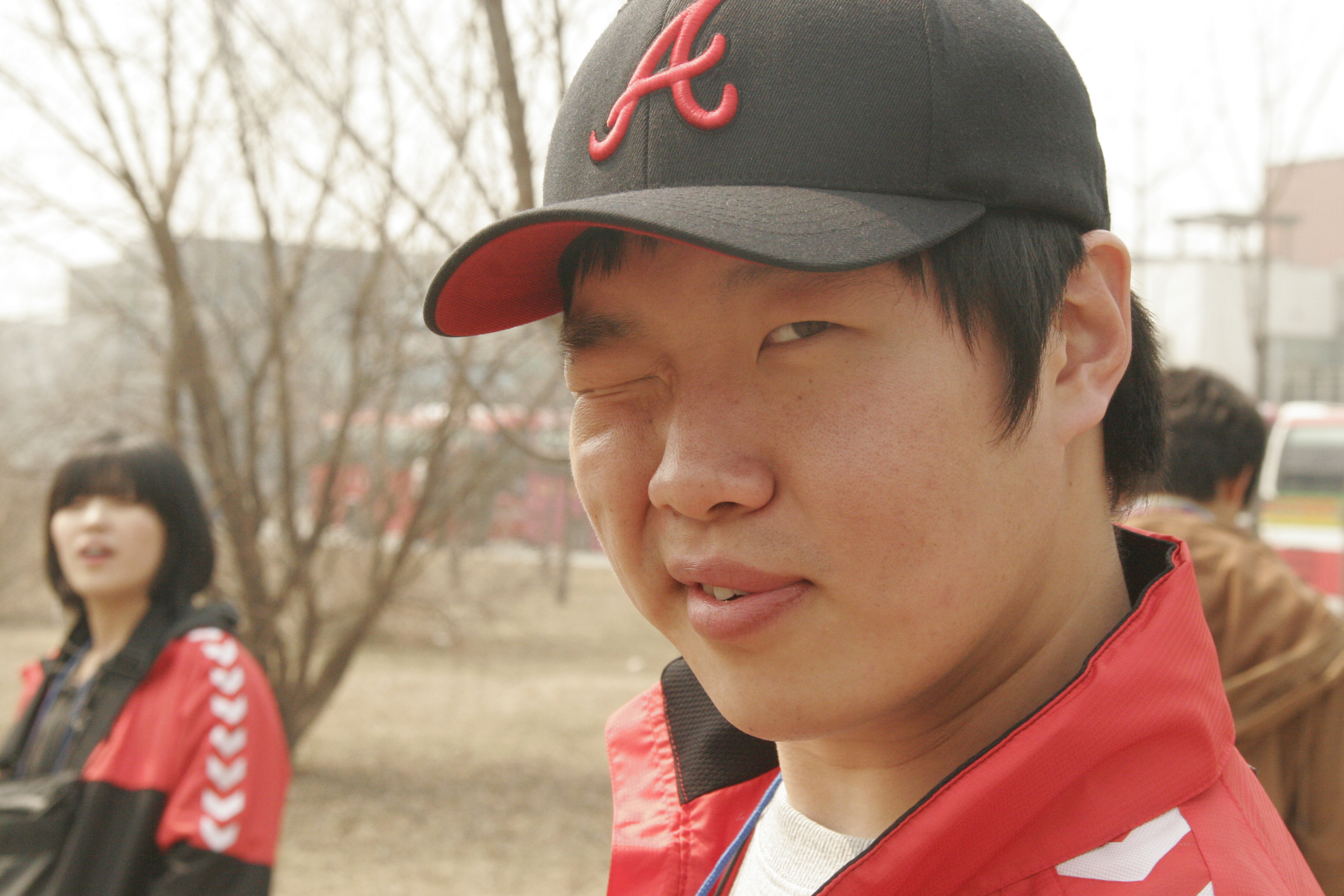 2011건축답사 게시글의 7 번째 이미지